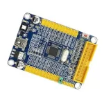 KIT STM32F030C8T6 Mini
